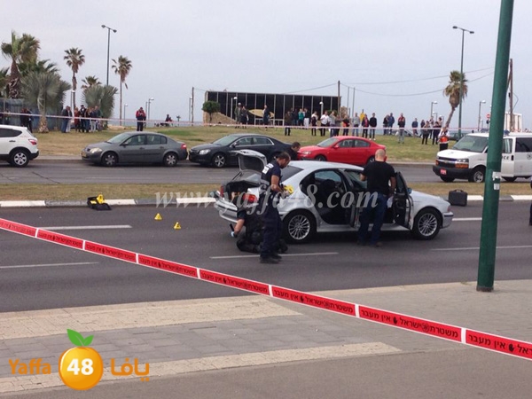 police fire in shderot 0215 (9).jpg